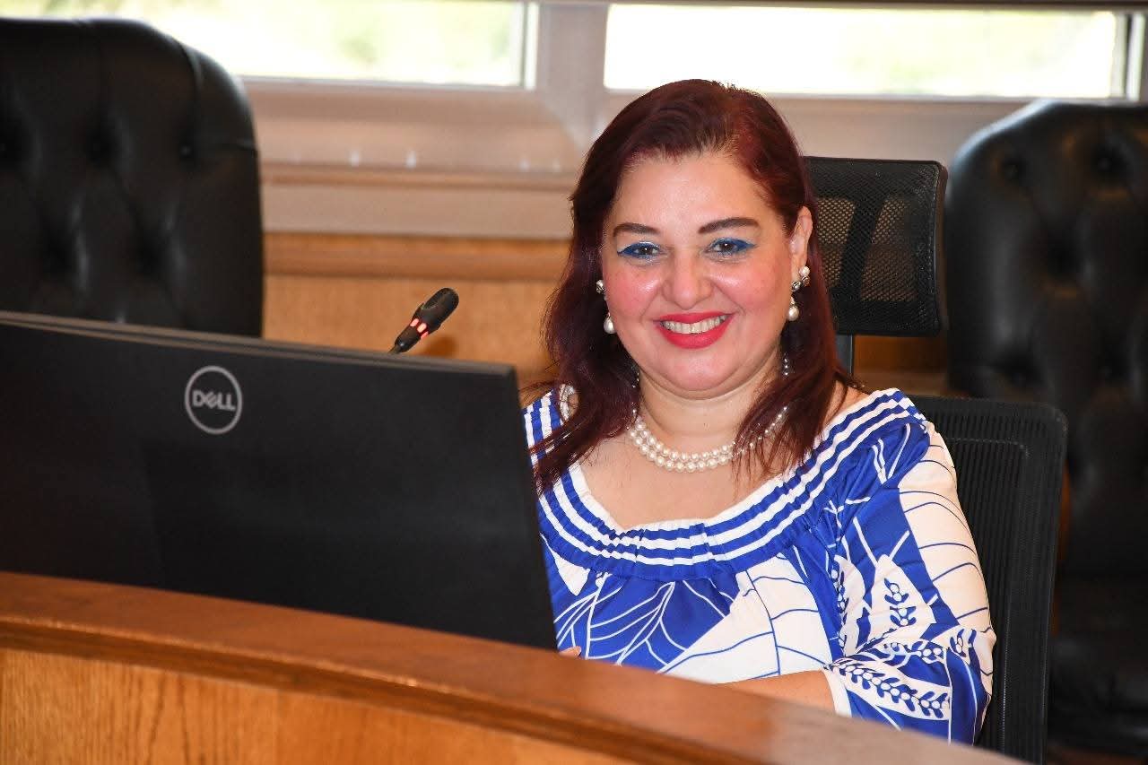 almomken.com 94a8b56e