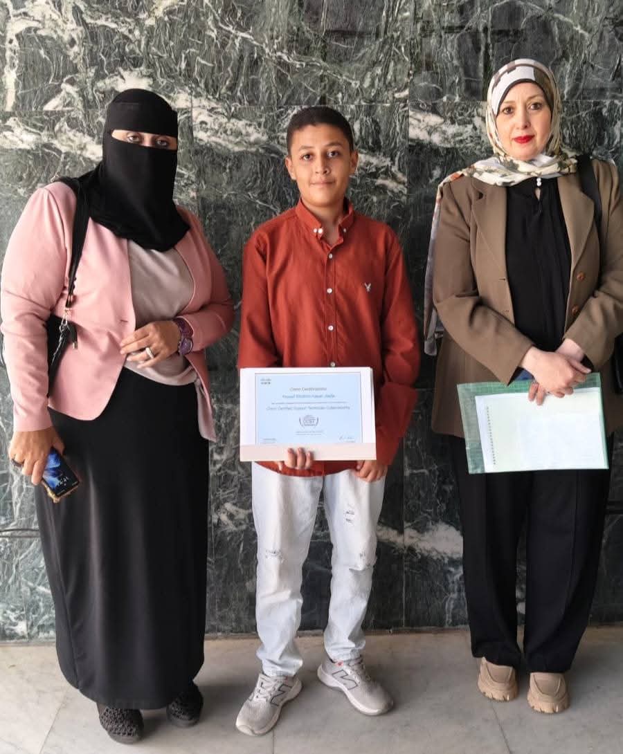 almomken.com 94e19ddd