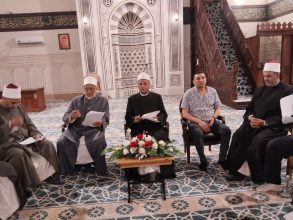 almomken.com 95fb054e