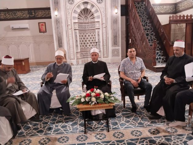 almomken.com 95fb054e