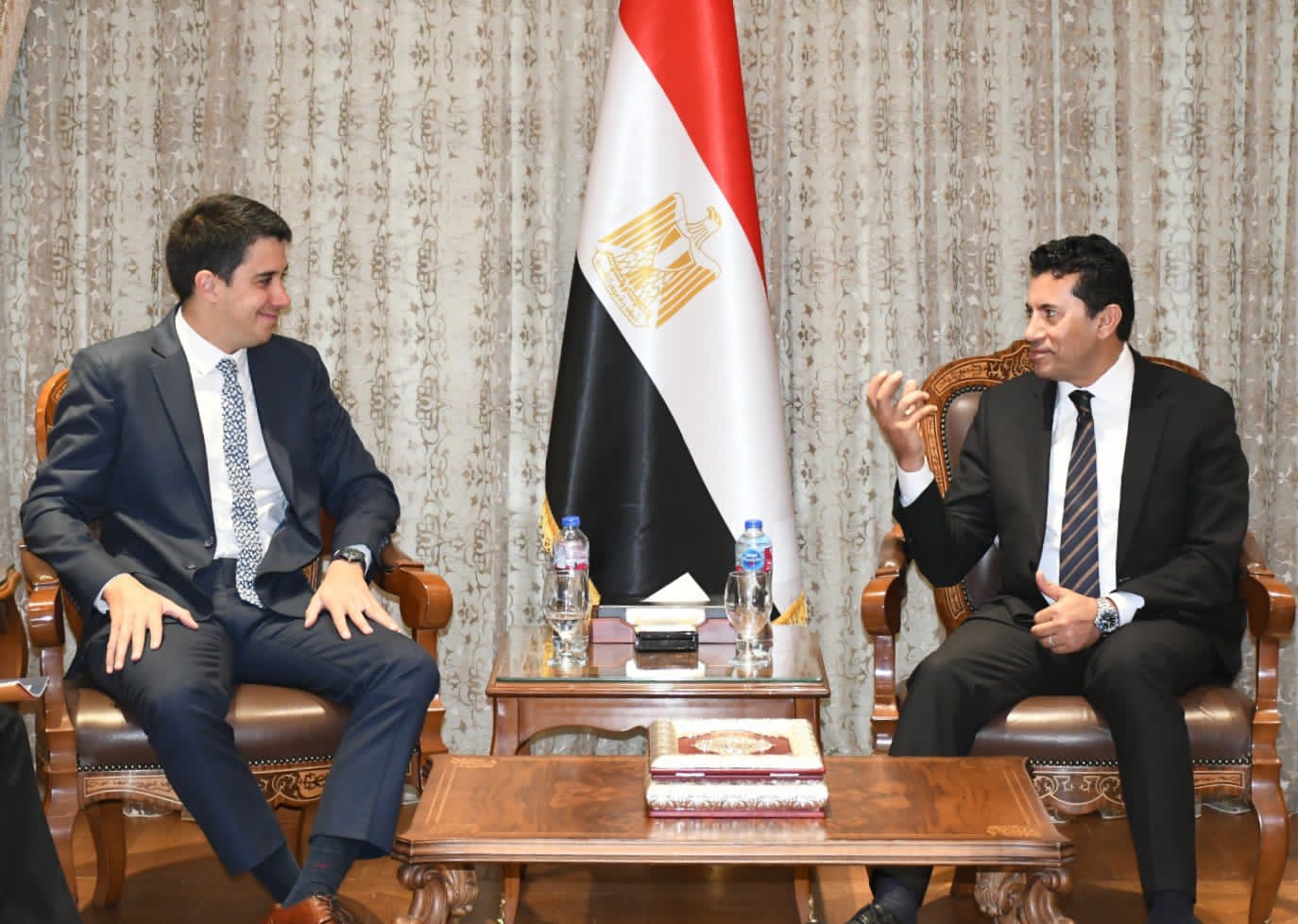 almomken.com 9651dcf2