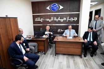 almomken.com 9707289e