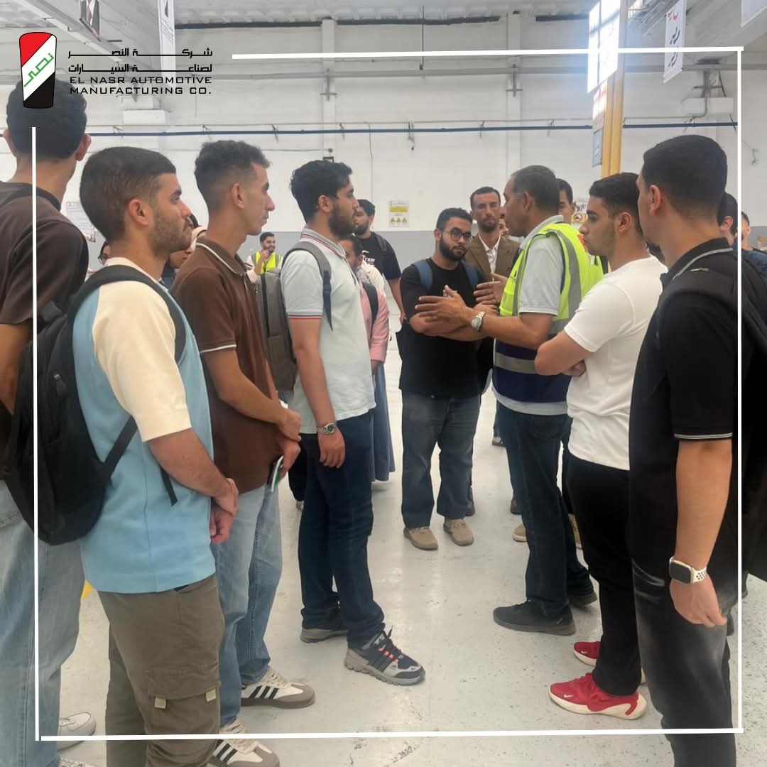 almomken.com 978f4710