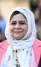 almomken.com 982767af