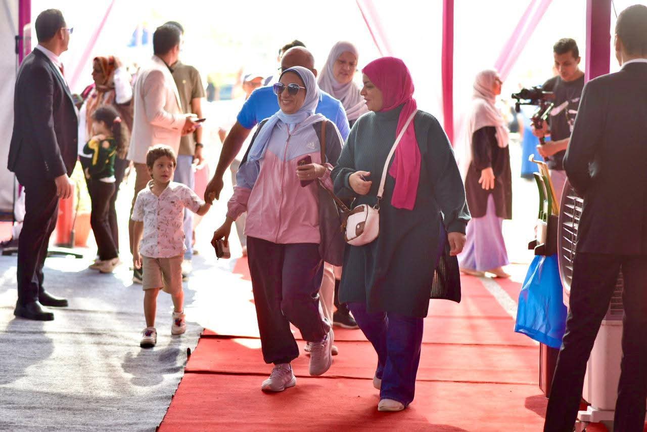 almomken.com 98730dcf