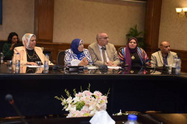 almomken.com 9876ba2b