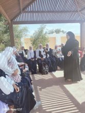 almomken.com 98f31d51