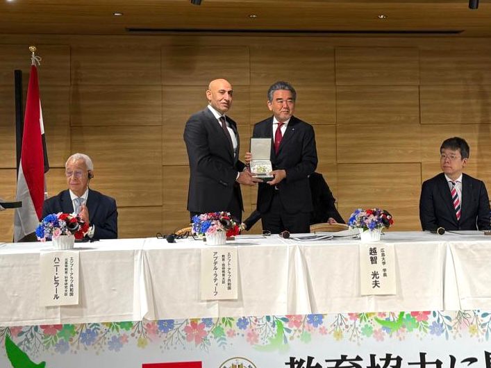 almomken.com 9acf283a