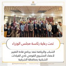 almomken.com 9c3f4fca