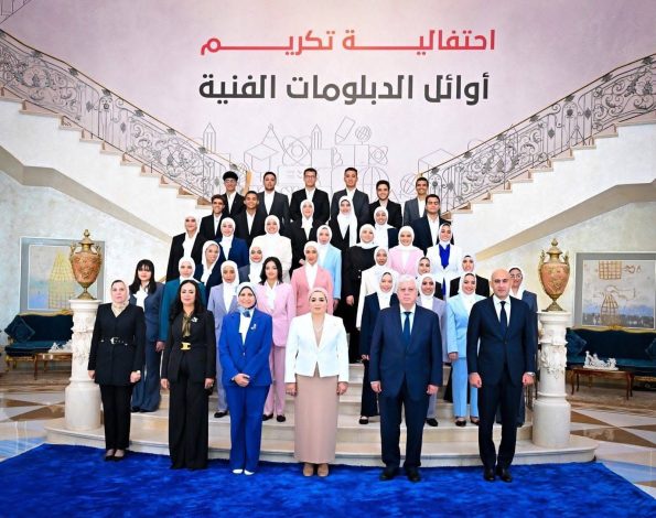 almomken.com 9c6f50d3