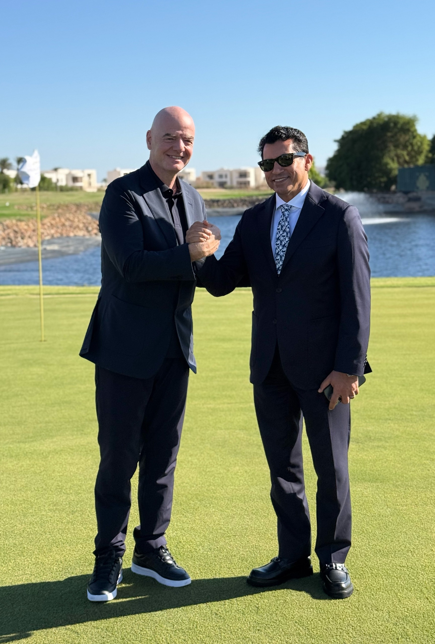 almomken.com 9cb8b9d4