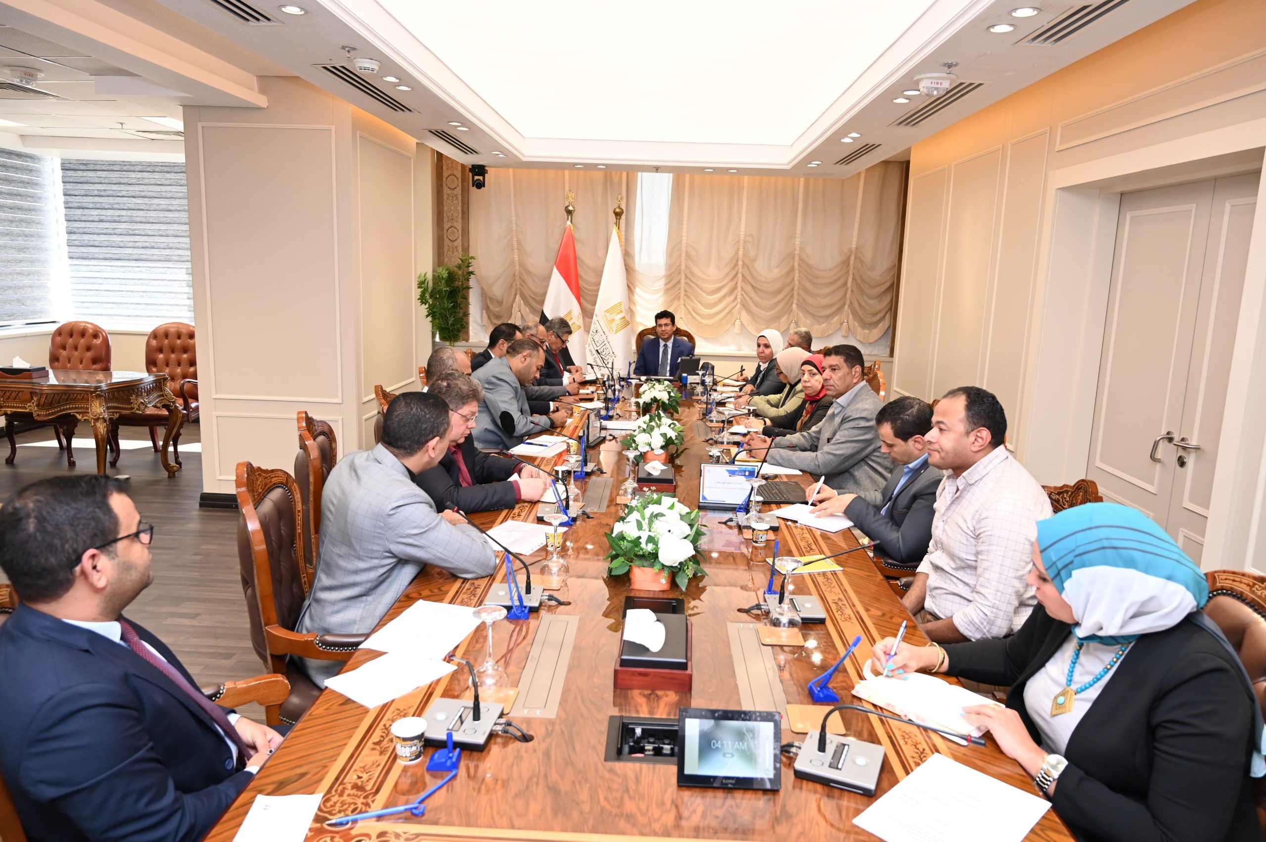 almomken.com 9cf81702 scaled