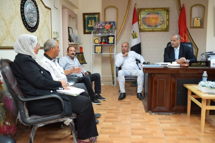 almomken.com 9d6282bb