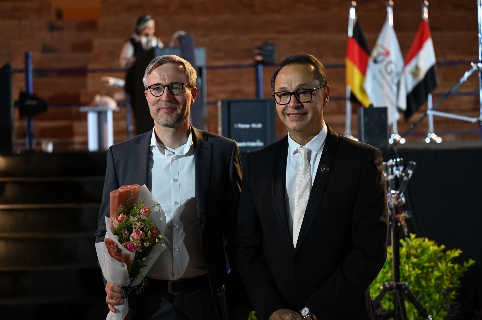 almomken.com 9d6d378c