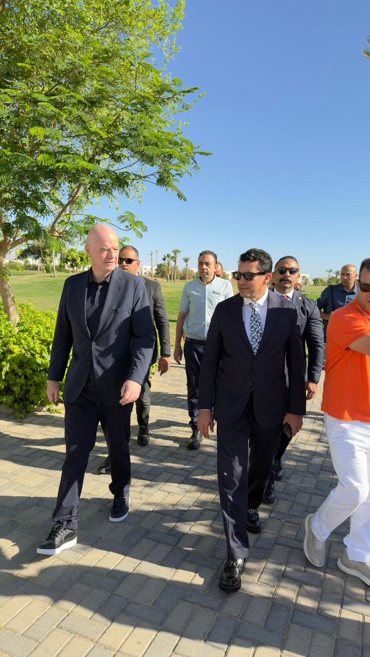 almomken.com 9dee99e8