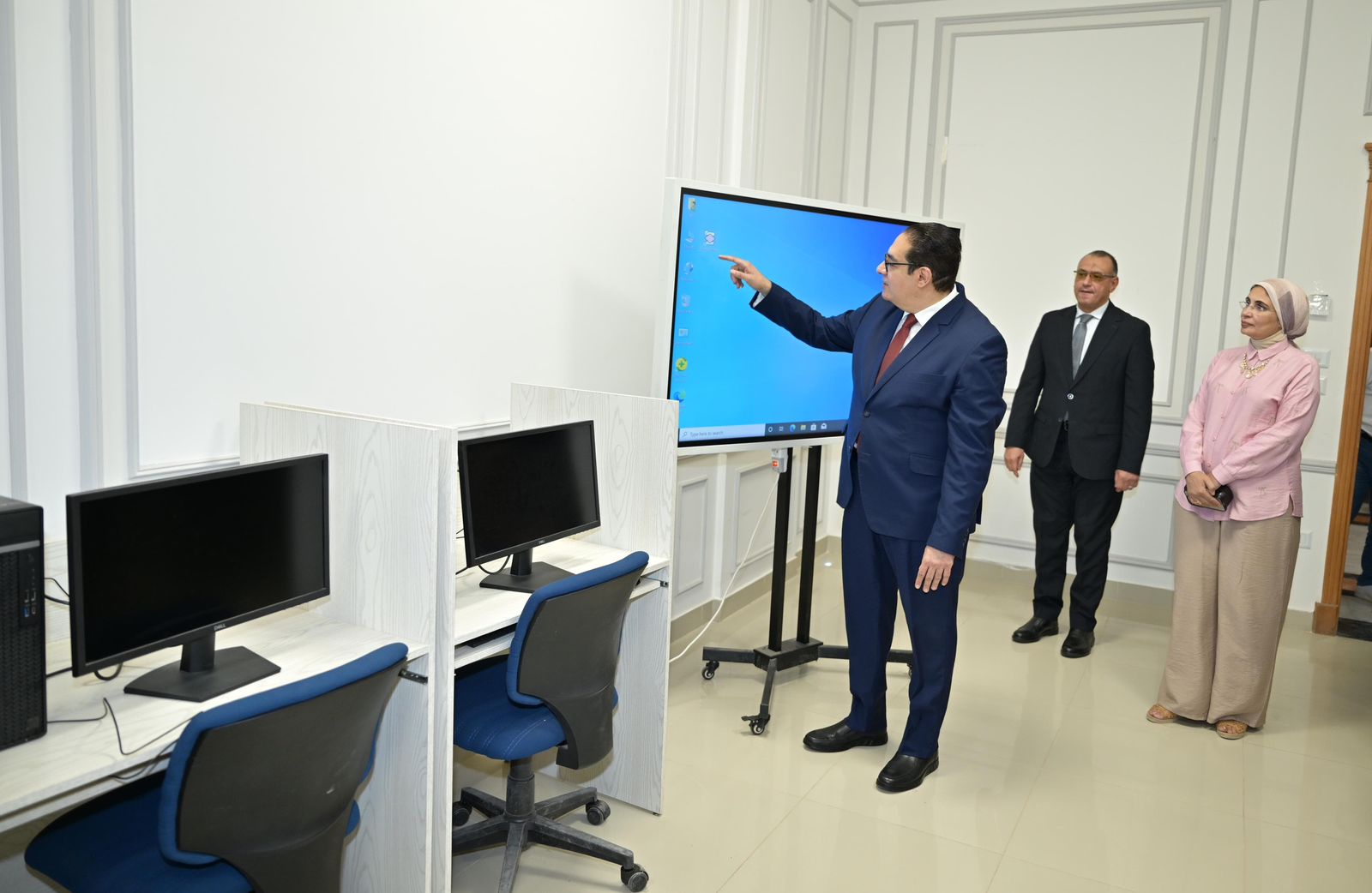 almomken.com 9e7f1ce9