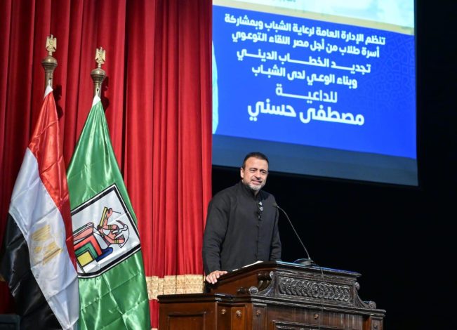 almomken.com 9e9c4129