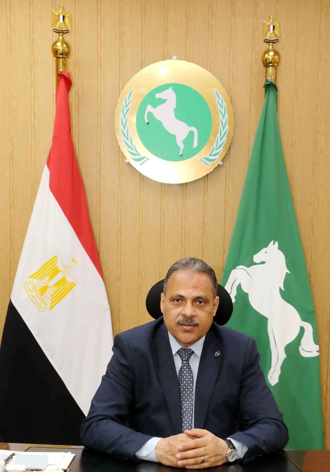 almomken.com 9ff5d779