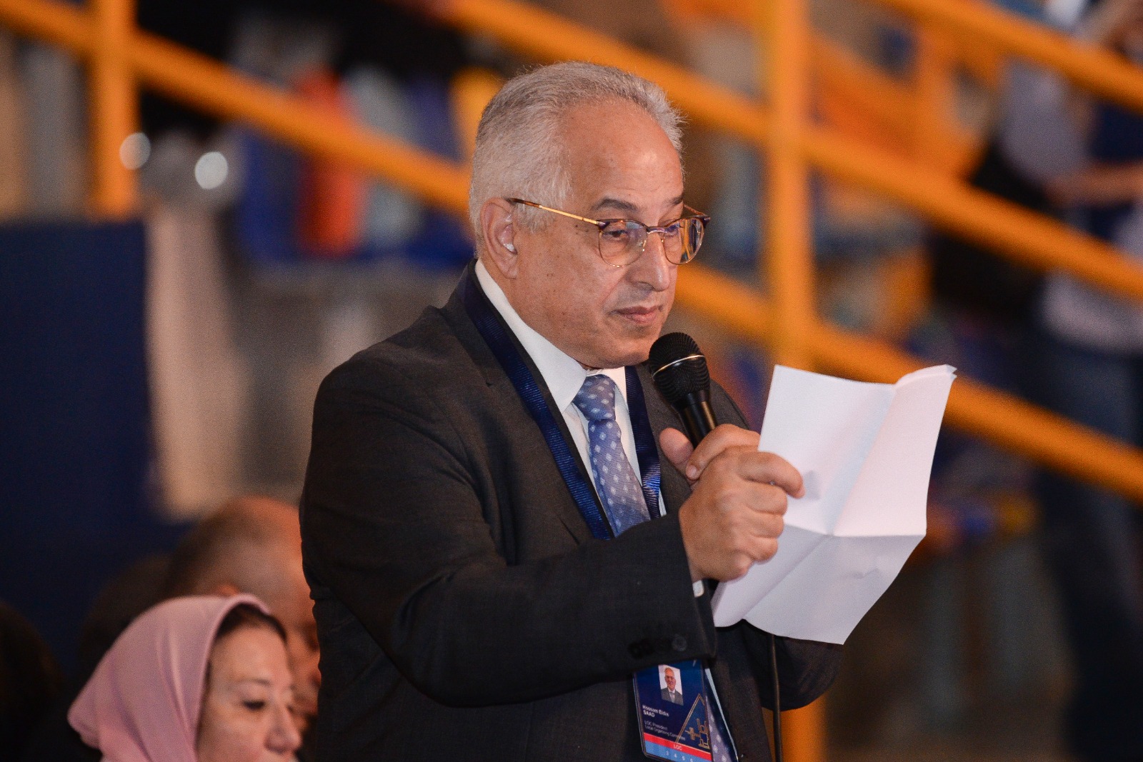 almomken.com a083178d