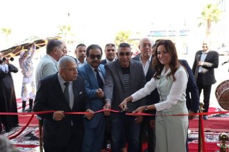 almomken.com a0b0085b