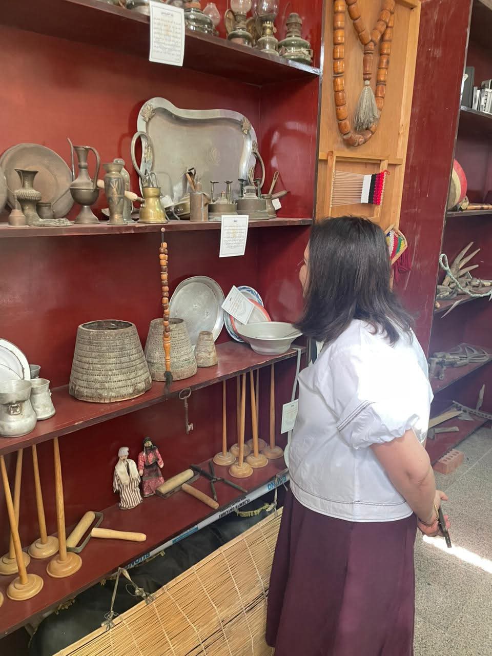 almomken.com a0f9b1da