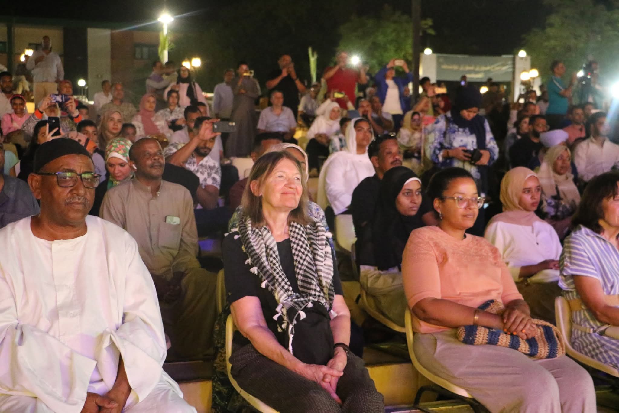 almomken.com a1d7e62e