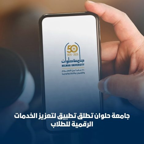 almomken.com a2a89481