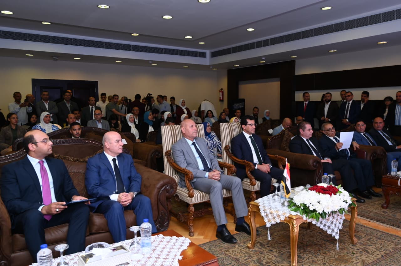 almomken.com a2ef3cf5