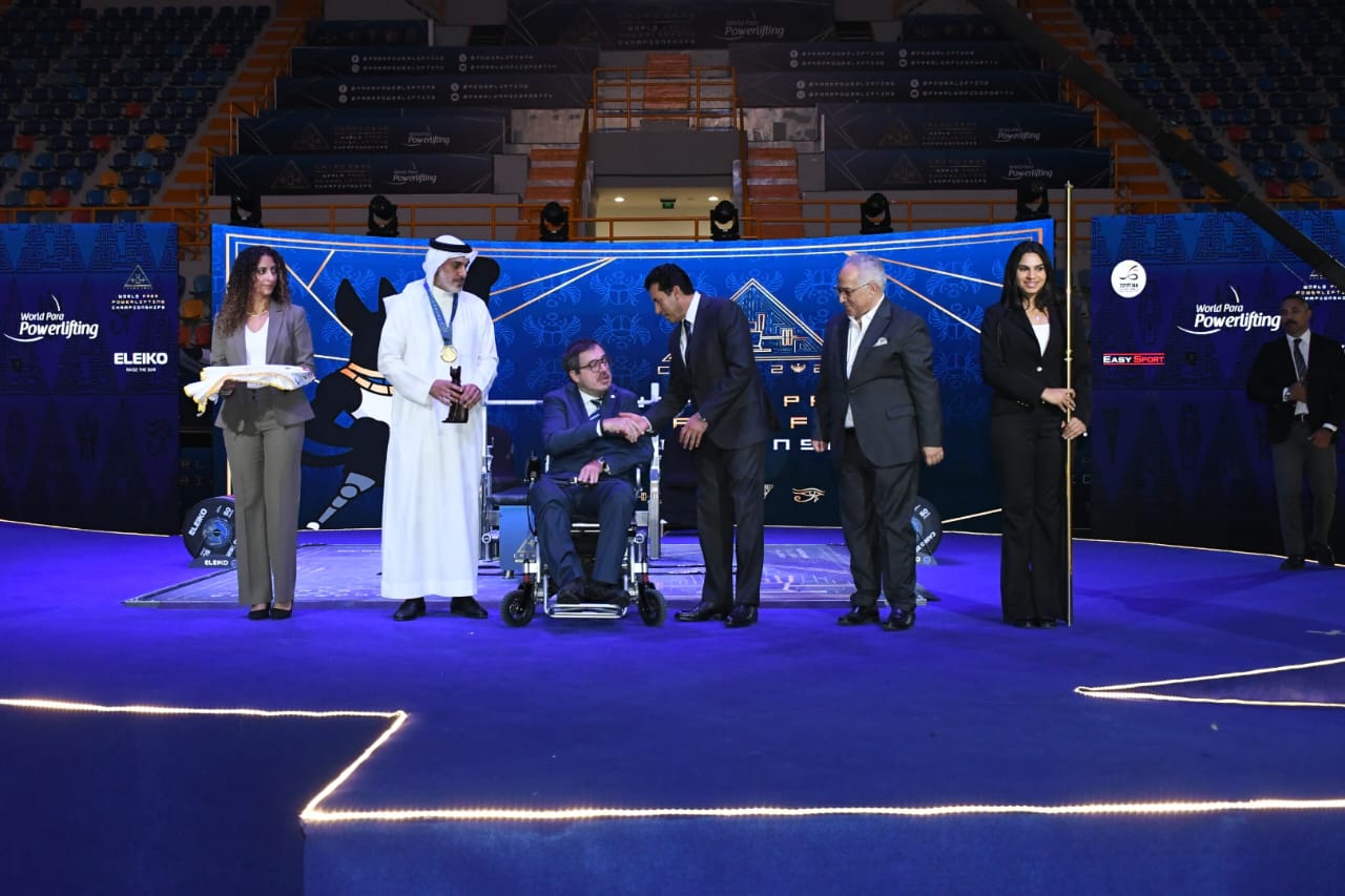 almomken.com a4b9a2a7