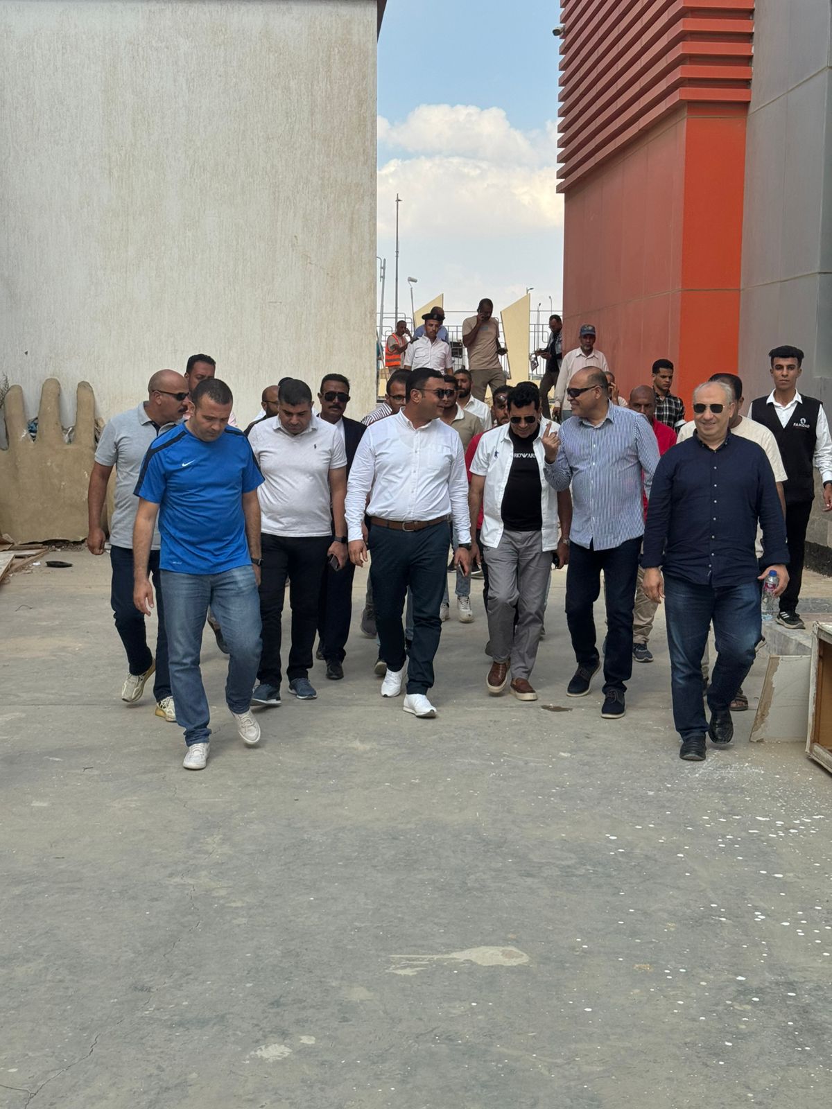 almomken.com a60e49cb