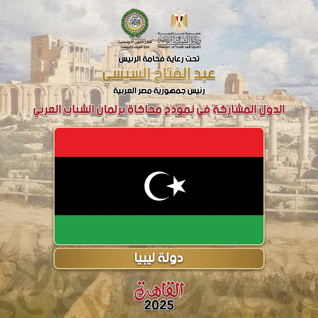 almomken.com a6f7b899