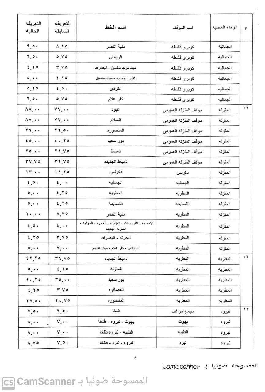 almomken.com a7099d68