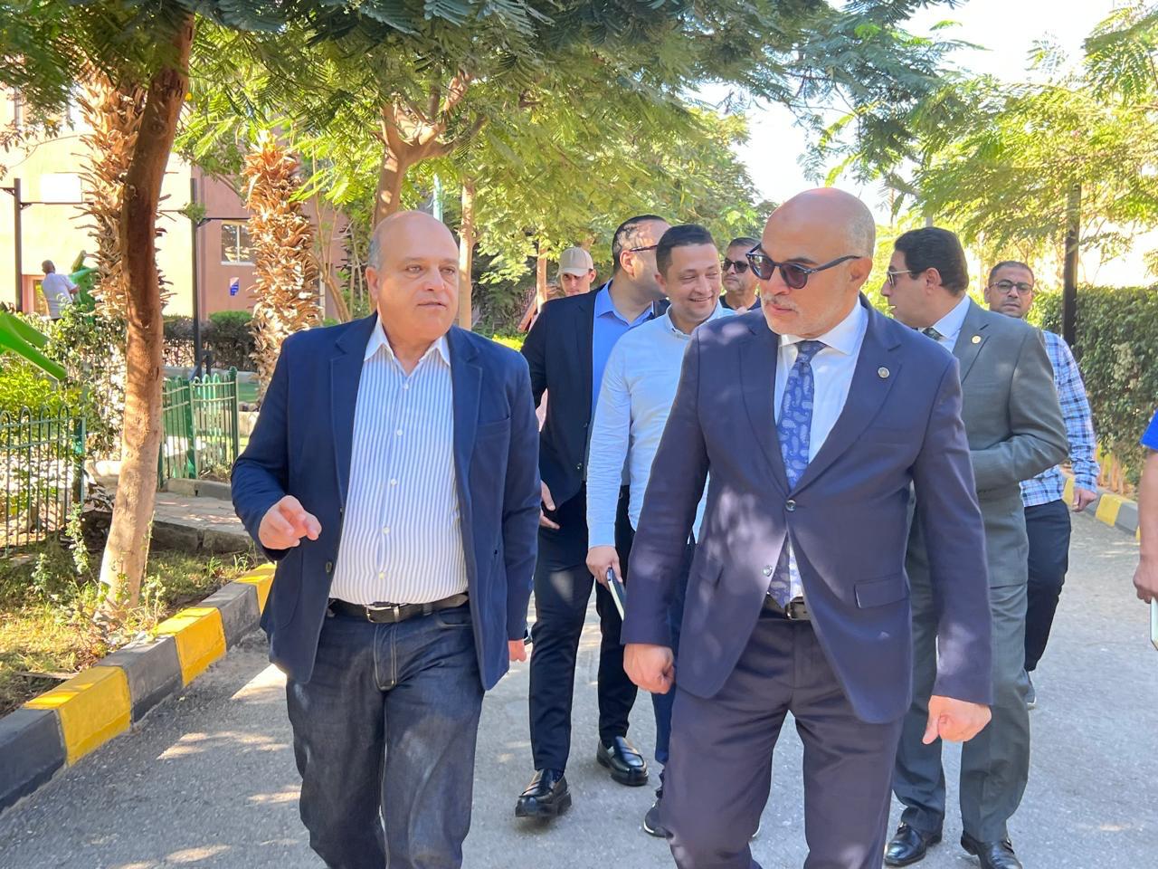 الانتخابات الإلكترونية تدخل الأندية الرياضية لأول مرة