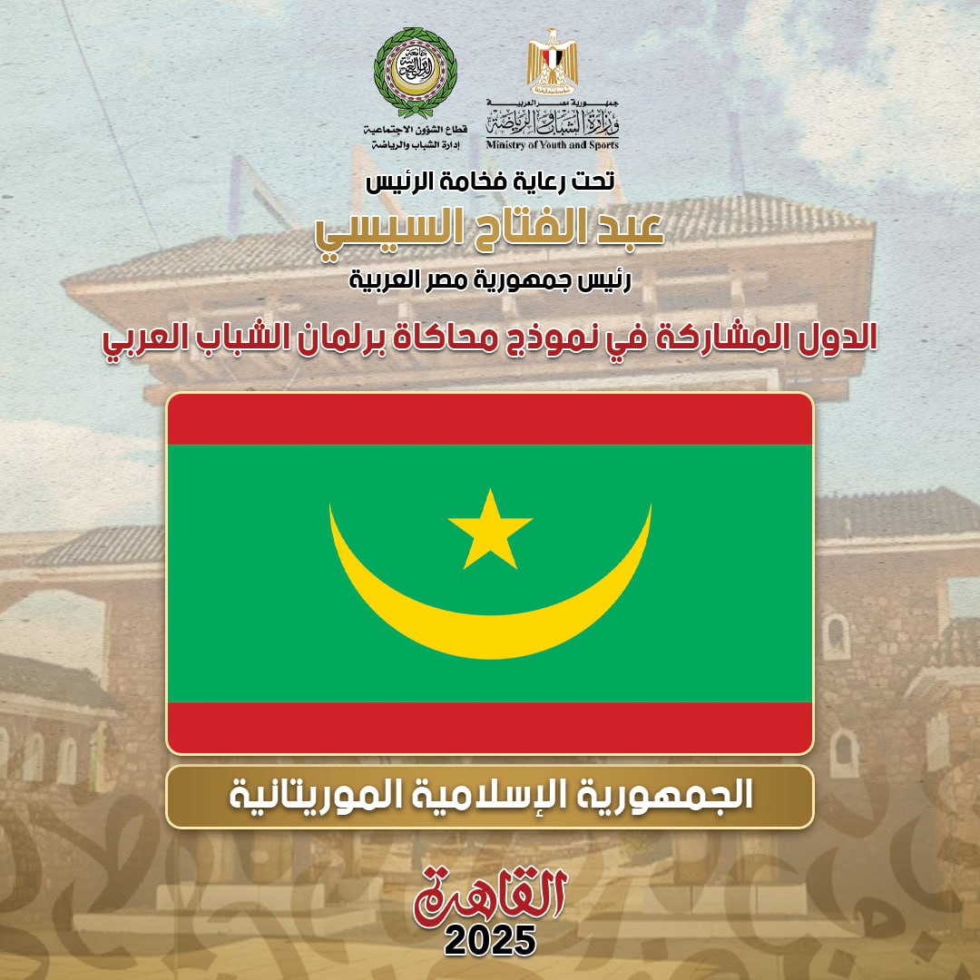 almomken.com a89187b1