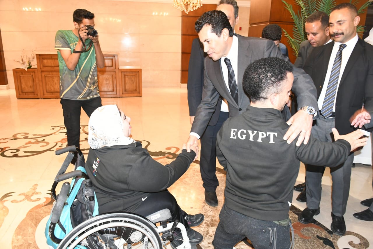 almomken.com a9bb522b