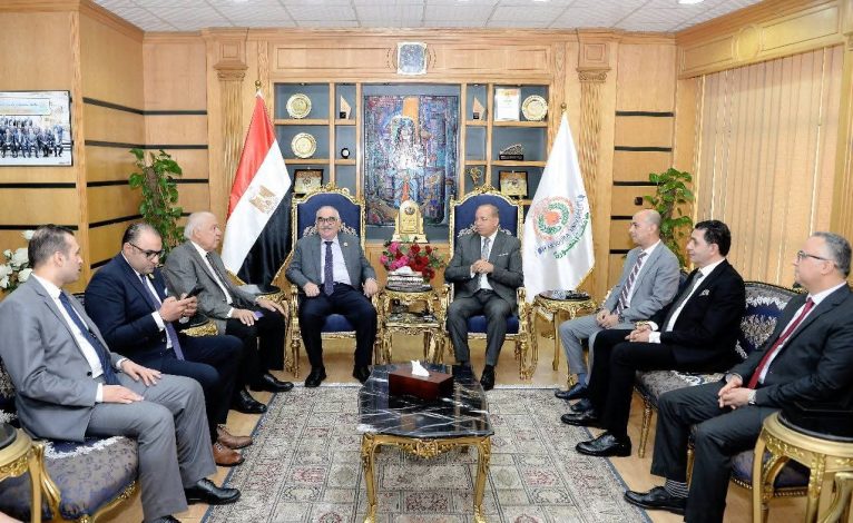 almomken.com ab2c9c0d