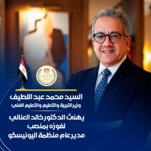 almomken.com ab65f99f