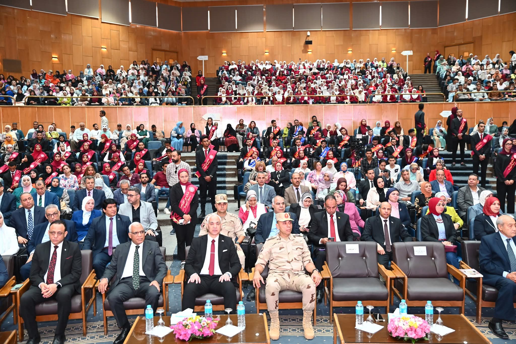 almomken.com ad45dc97