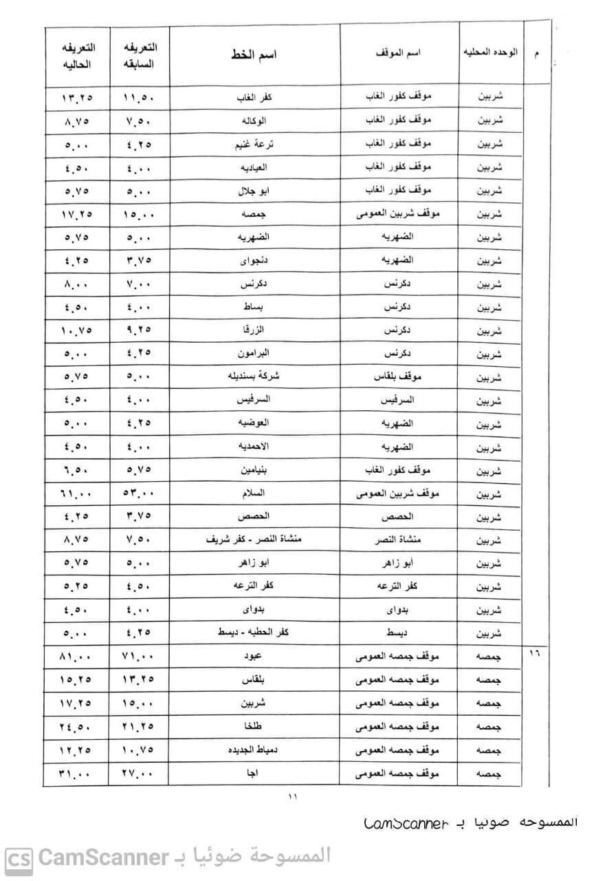 almomken.com ae9a23ad