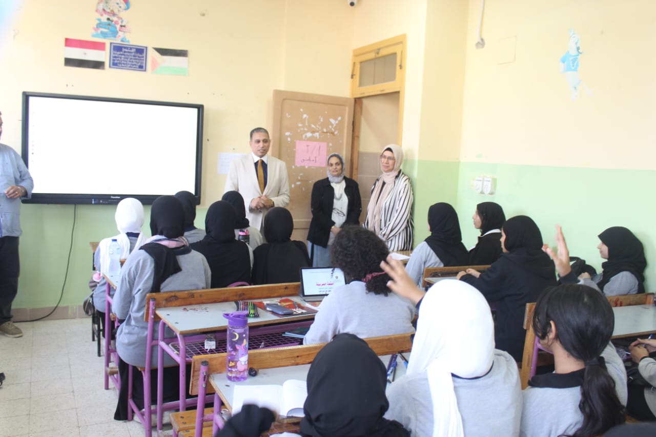 almomken.com aec16f27