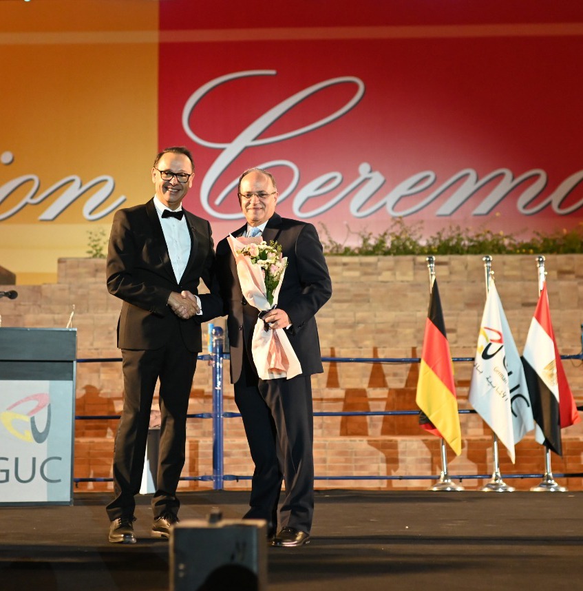 almomken.com af0814c7