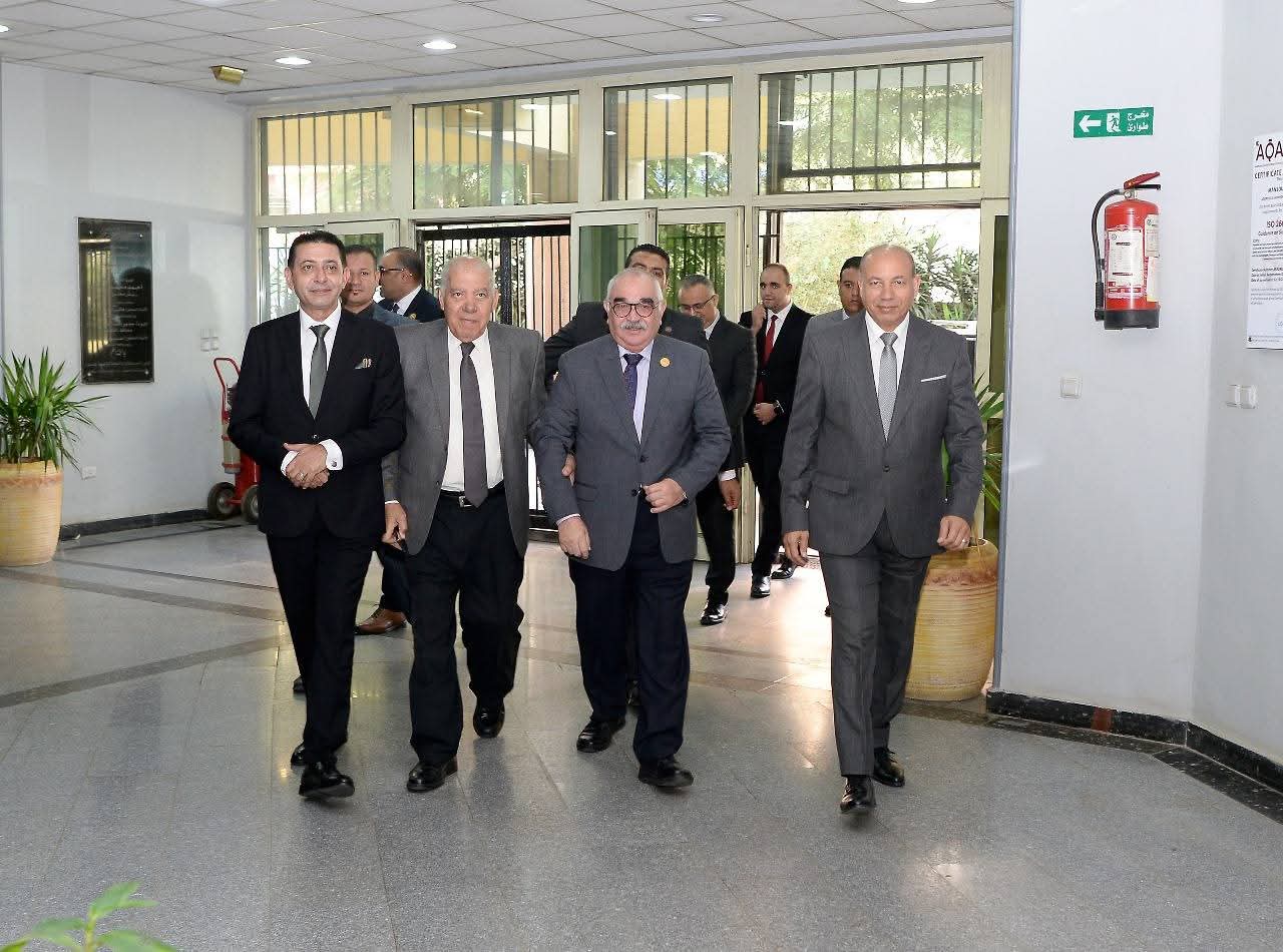 almomken.com af59d543