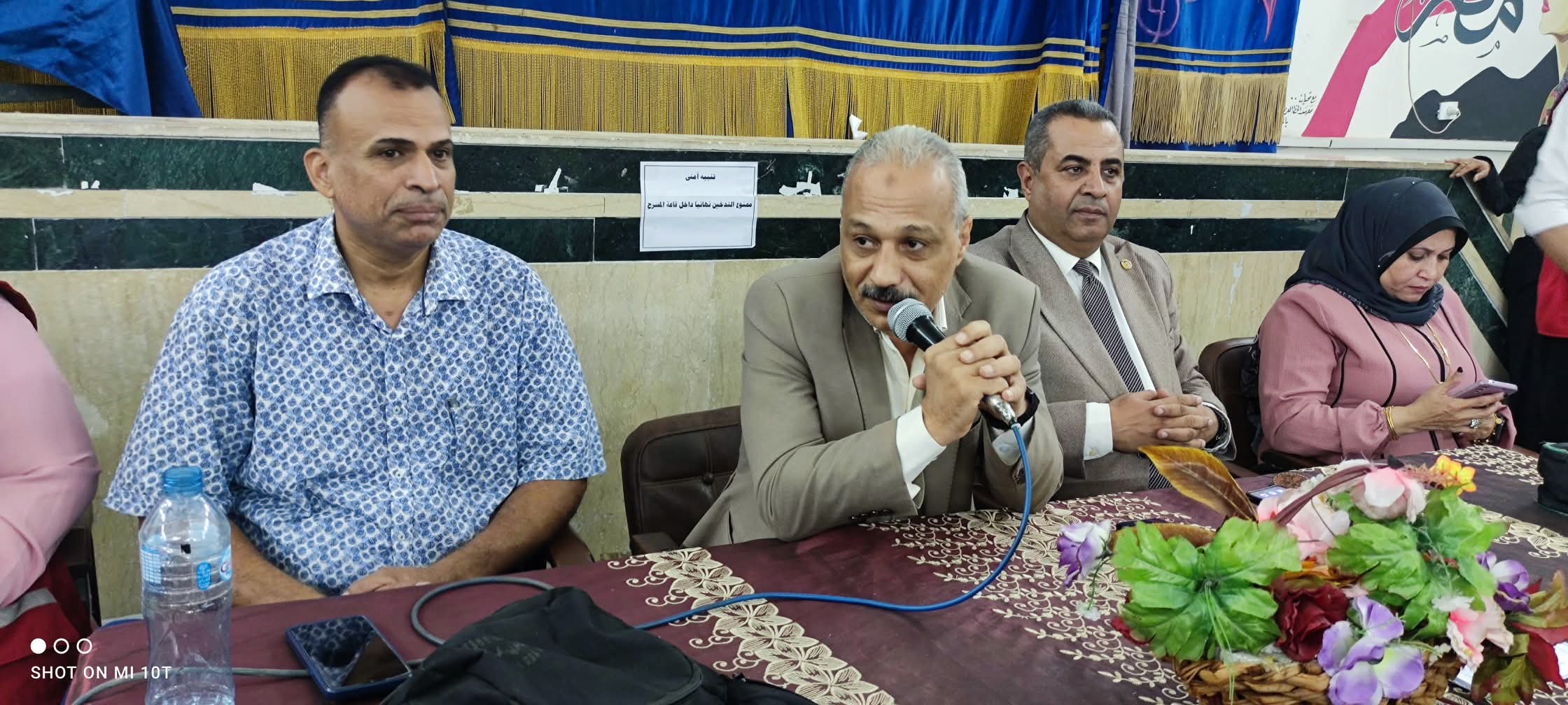 almomken.com b02e0f62