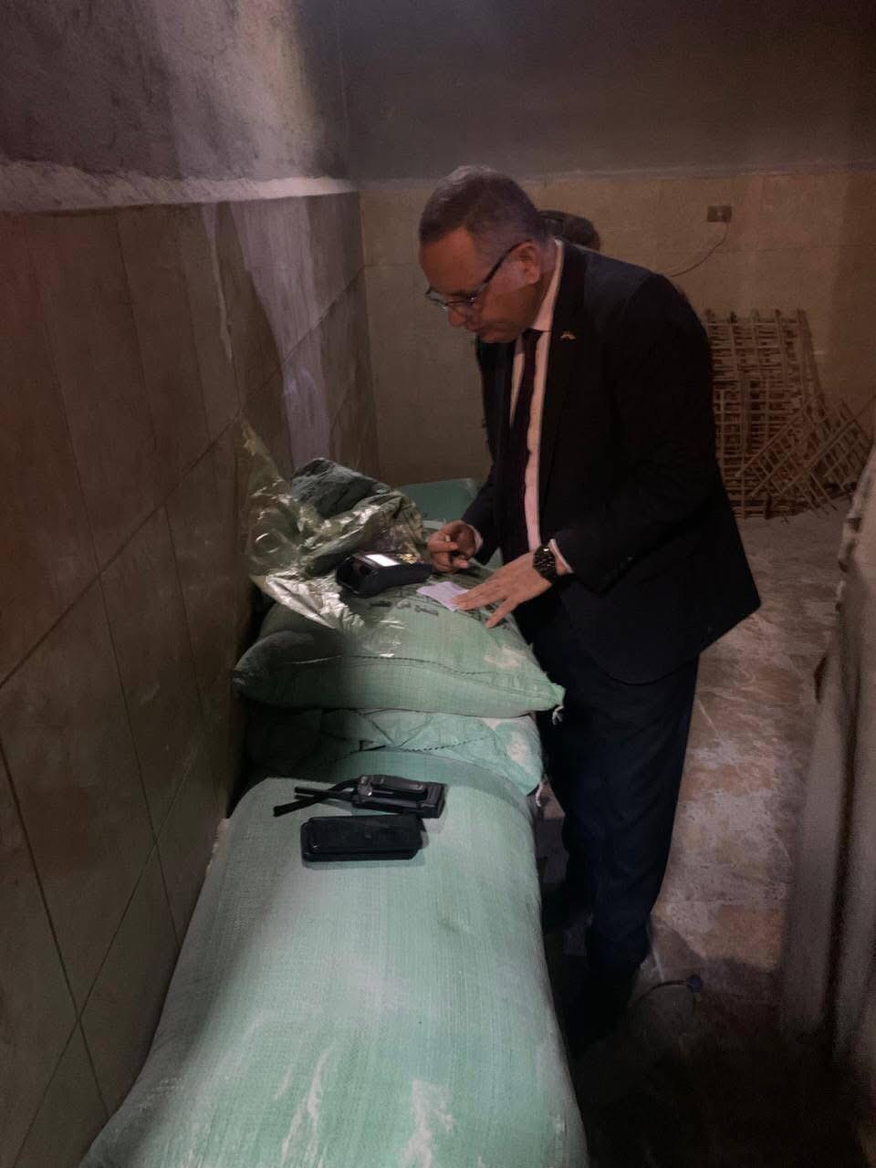 almomken.com b0e60bdf