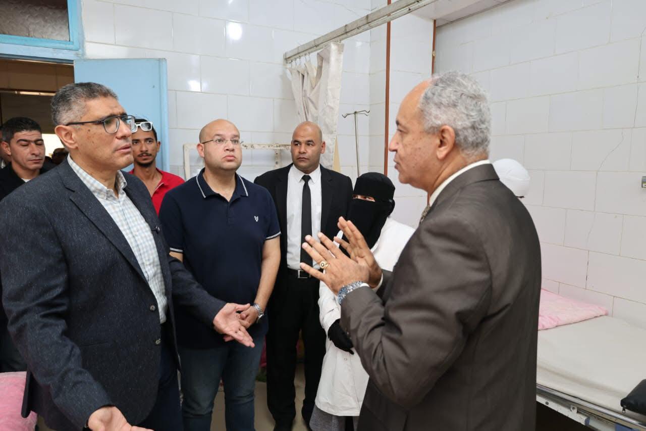 almomken.com b20771f3