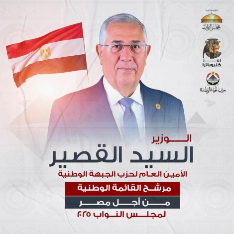 almomken.com b4d66a0c