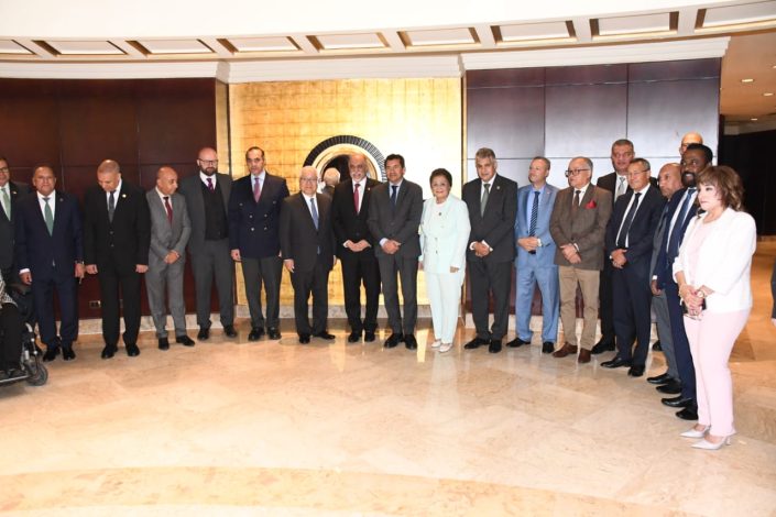 almomken.com b4e0bf1f