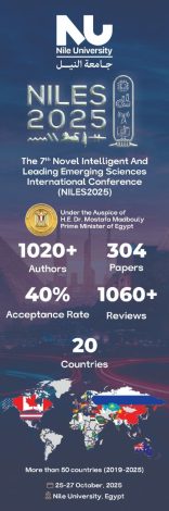 almomken.com b573a73a