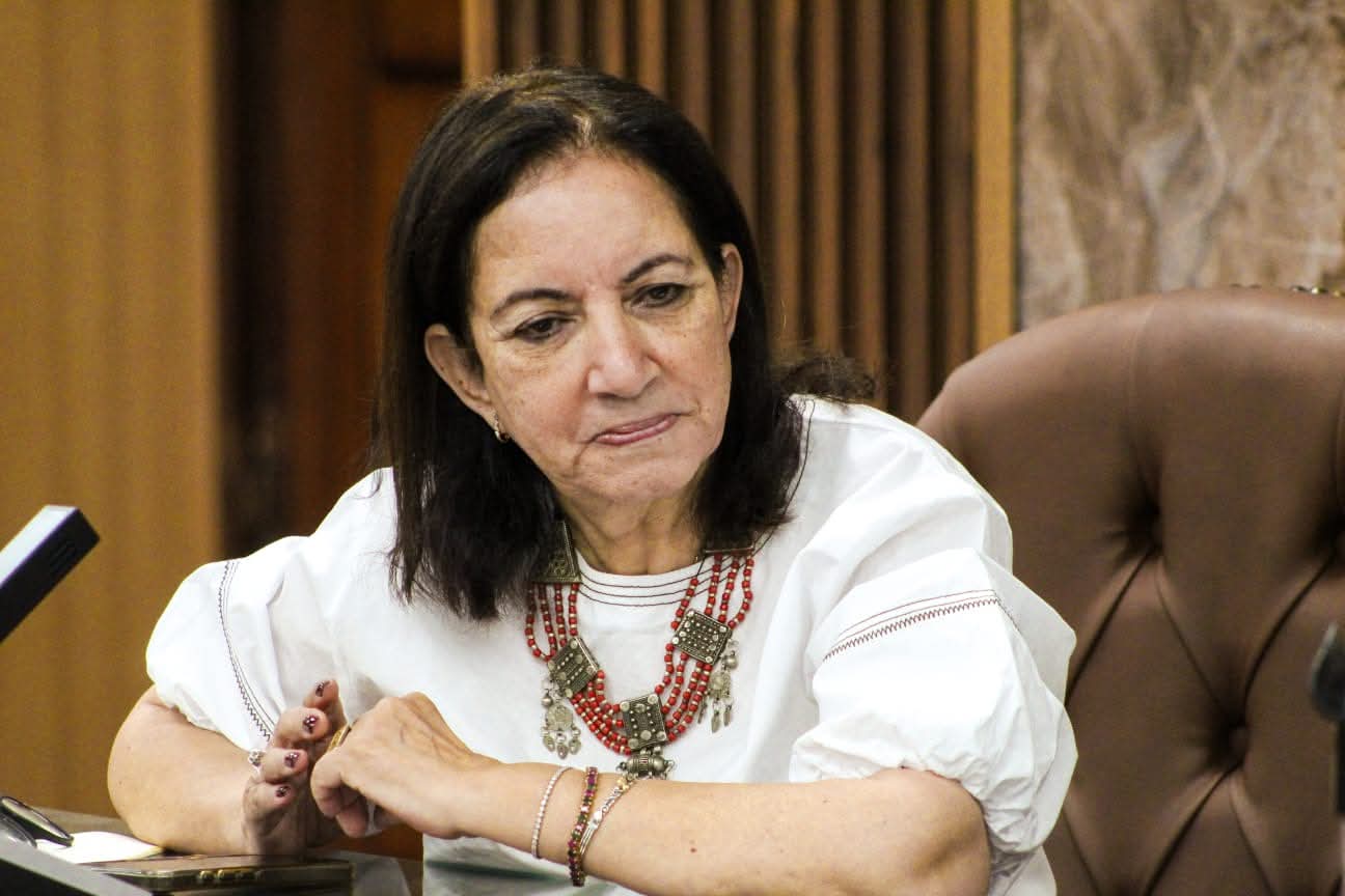 almomken.com b5ed9674