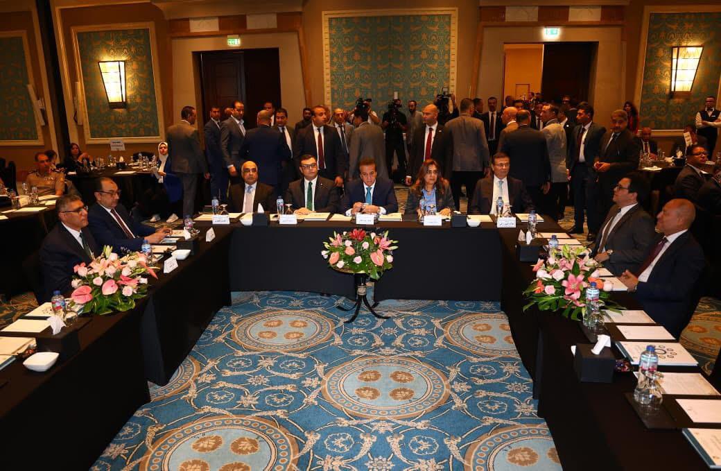 almomken.com b65496bb